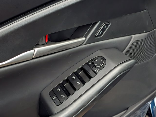 New 2026 MAZDA CX-30 AWD 2.5 S image 11