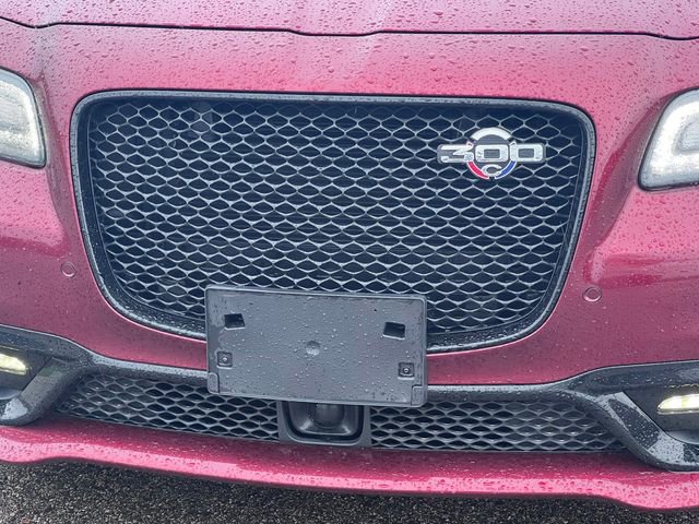 Used 2023 Chrysler 300 C image 43