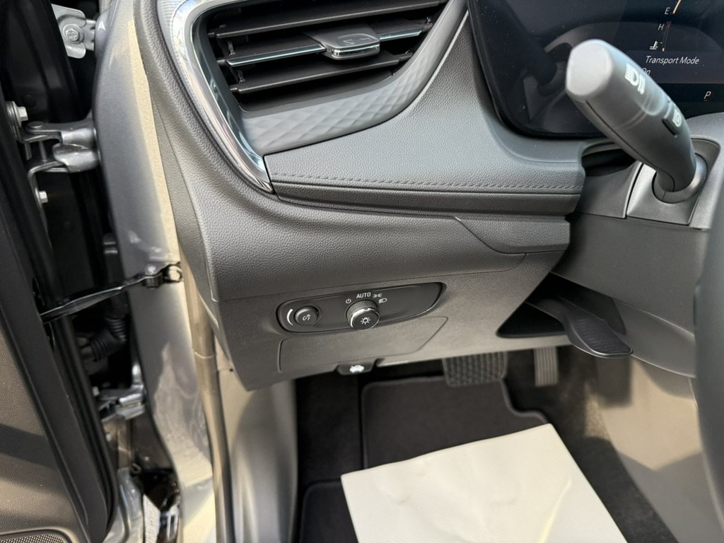 New 2026 Buick Encore GX Sport Touring w/ Comfort Package AWD/4WD image 14