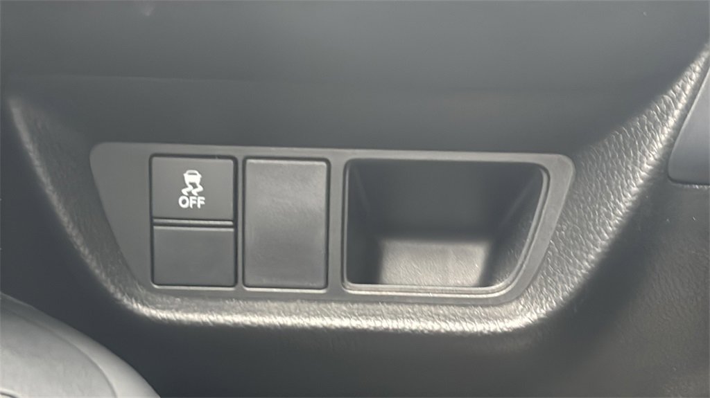 Used 2023 Honda HR-V Sport image 27