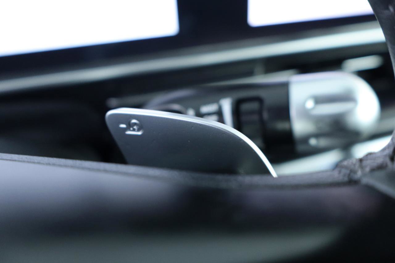 Used 2023 Hyundai Ioniq 6 SE image 27