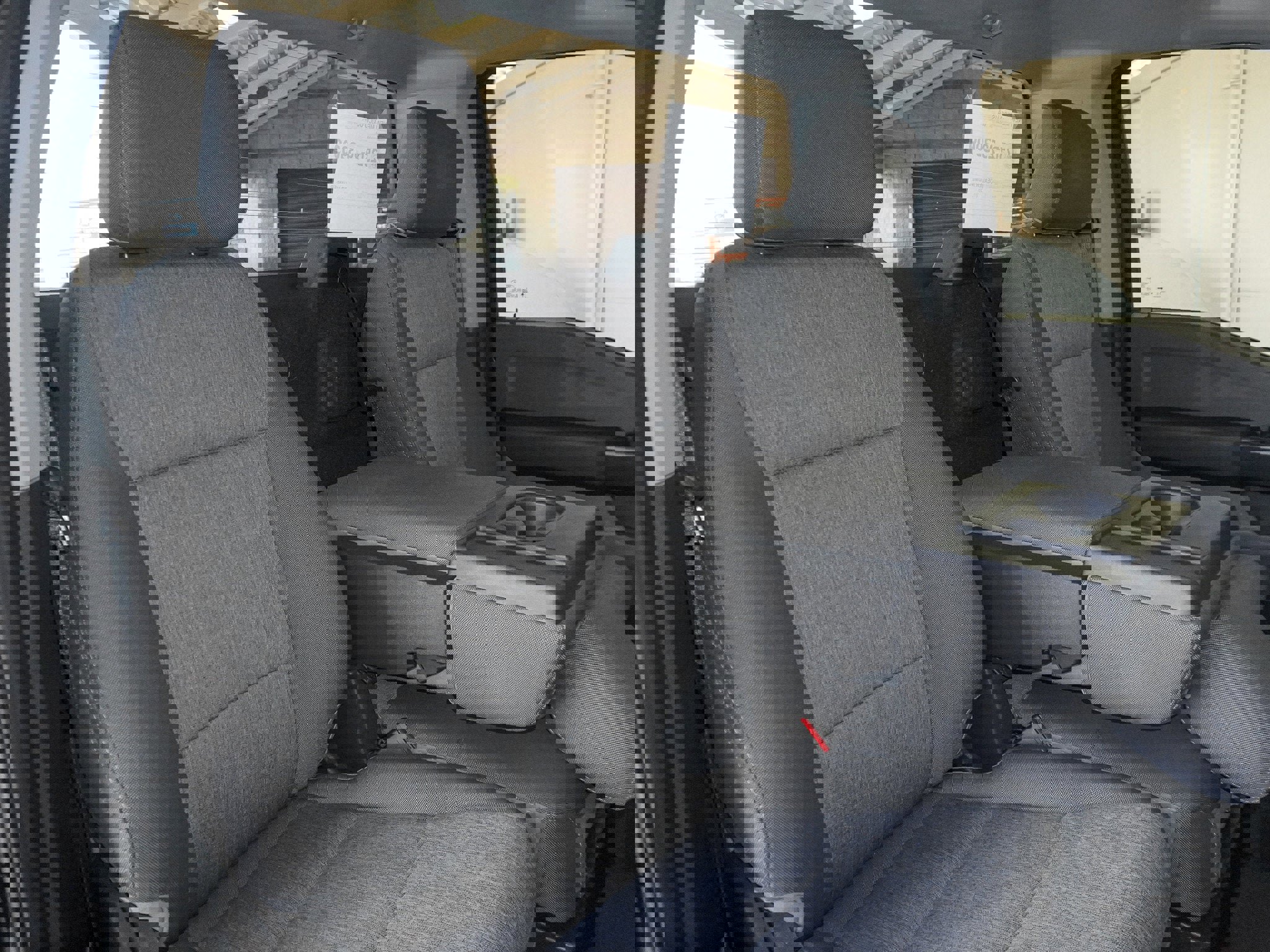 Used 2024 Ford F150 XL image 37