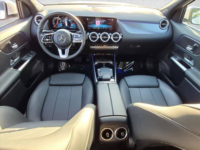Used 2023 Mercedes-Benz GLA 250 4MATIC image 17
