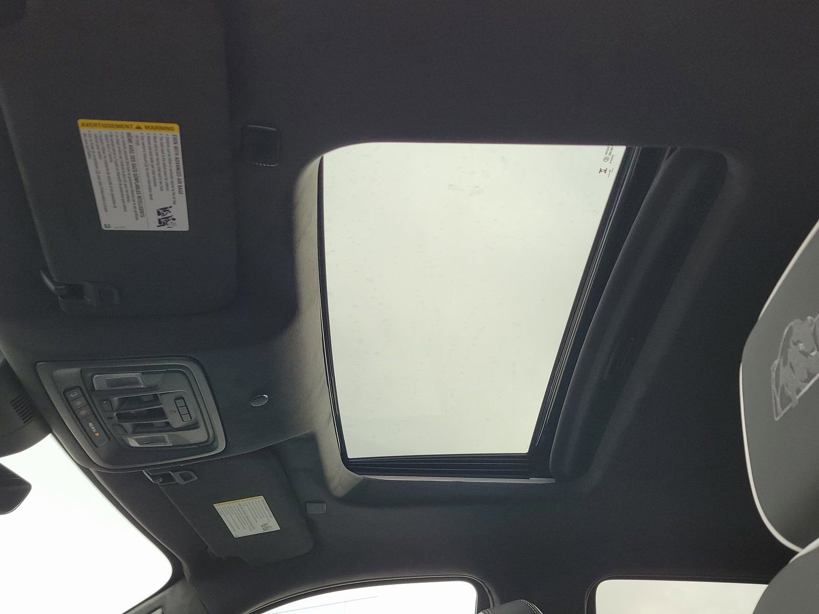 New 2026 GMC Sierra 1500 AT4X w/ AT4X AEV Edition image 14