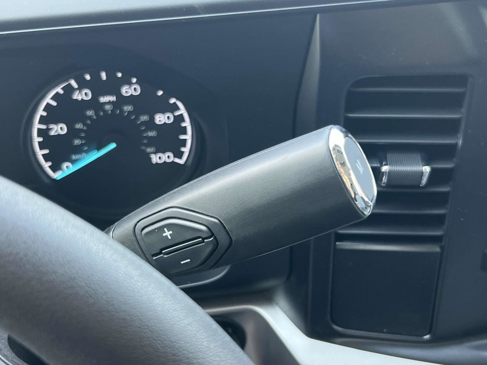 New 2025 Ford F350 XL w/ XL Chrome Package image 11