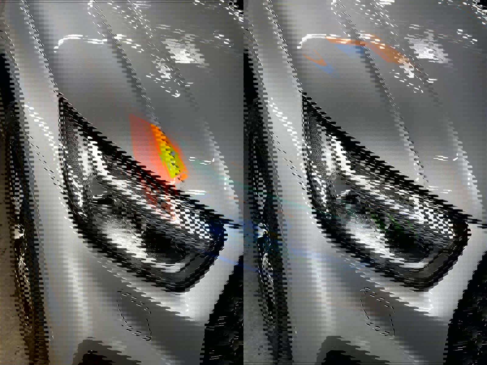 Certified 2023 Audi Q5 2.0T Prestige w/ Prestige Package image 31