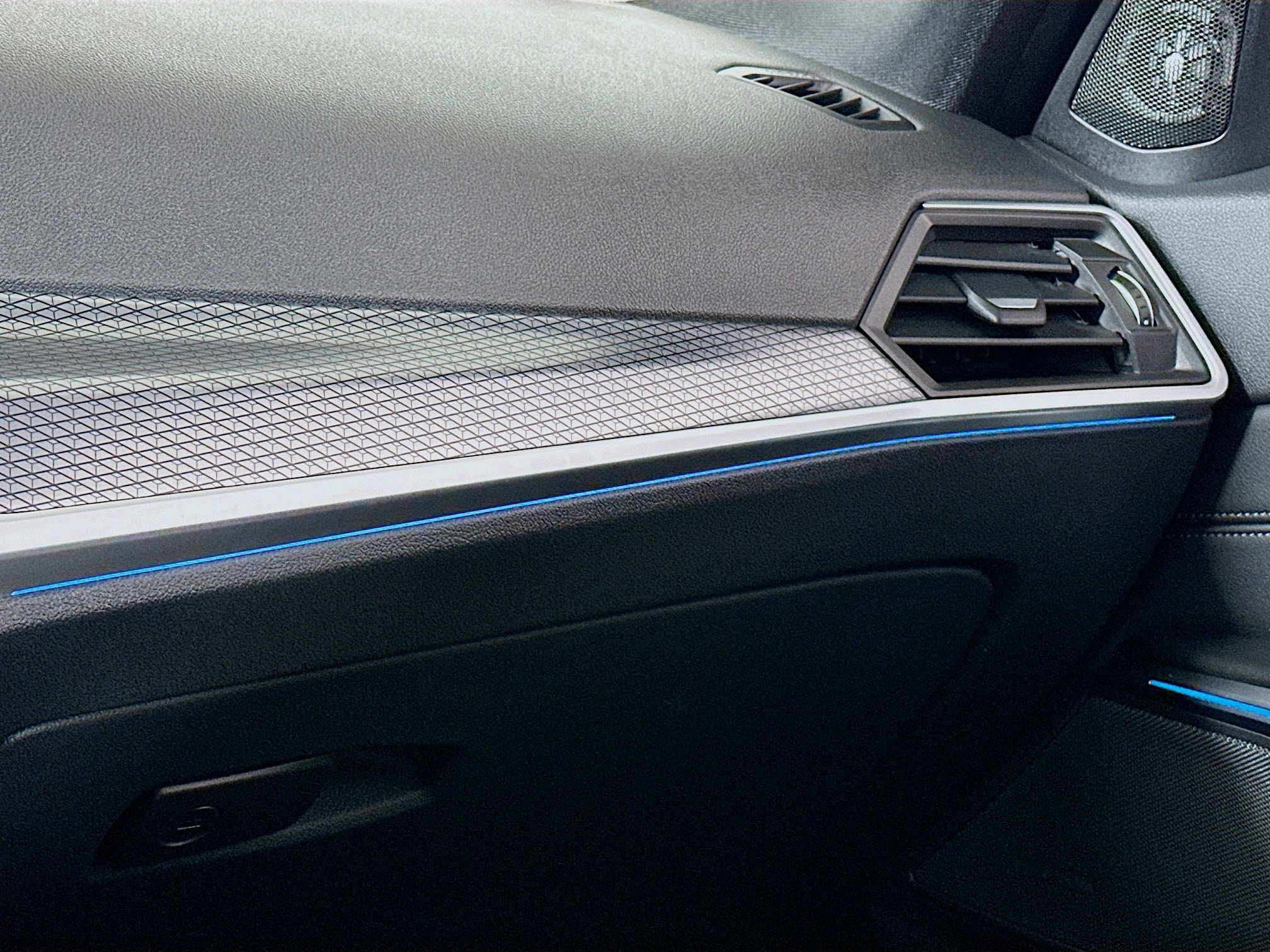 Used 2023 BMW M3 Competition image 16