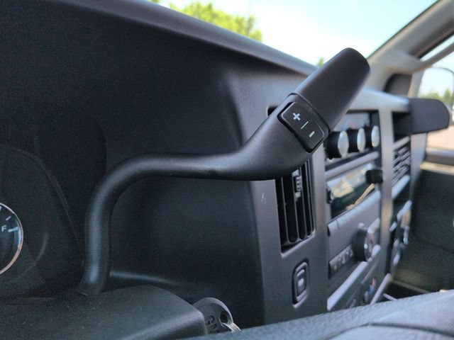 New 2025 Chevrolet Express 2500 RWD image 17
