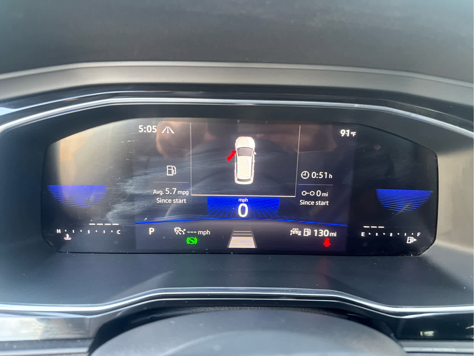 Used 2024 Volkswagen Jetta Sport image 20