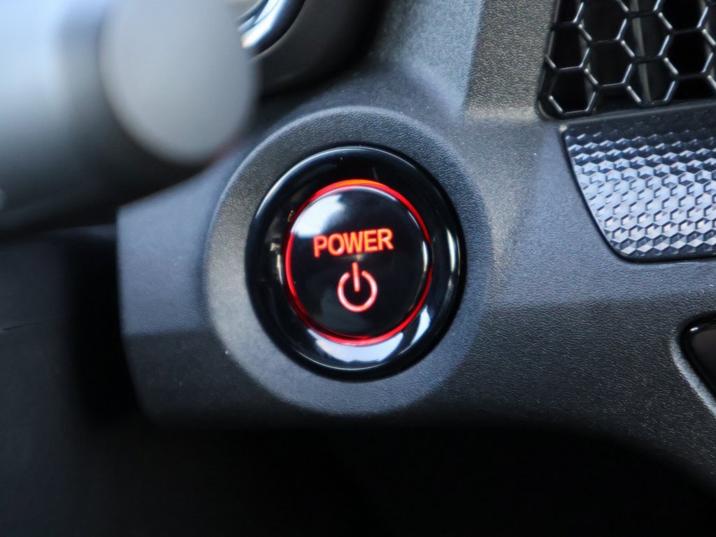 Certified 2026 Honda CR-V Sport-L image 26