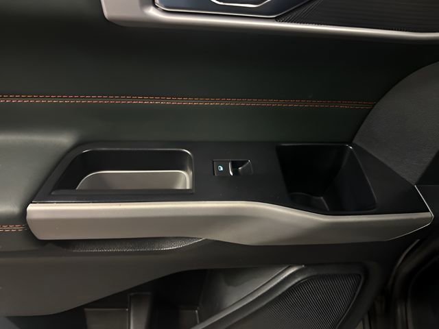 Used 2021 Ford Explorer Timberline image 18