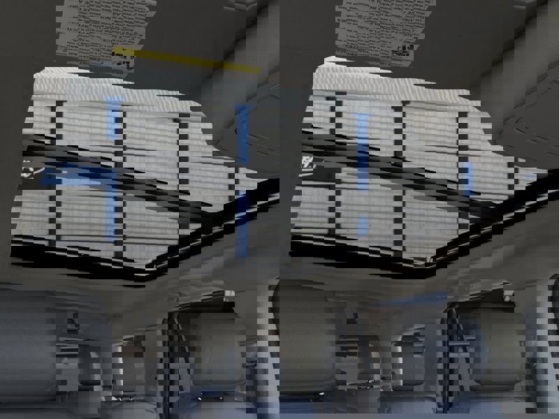 New 2025 Ford Expedition Active image 45