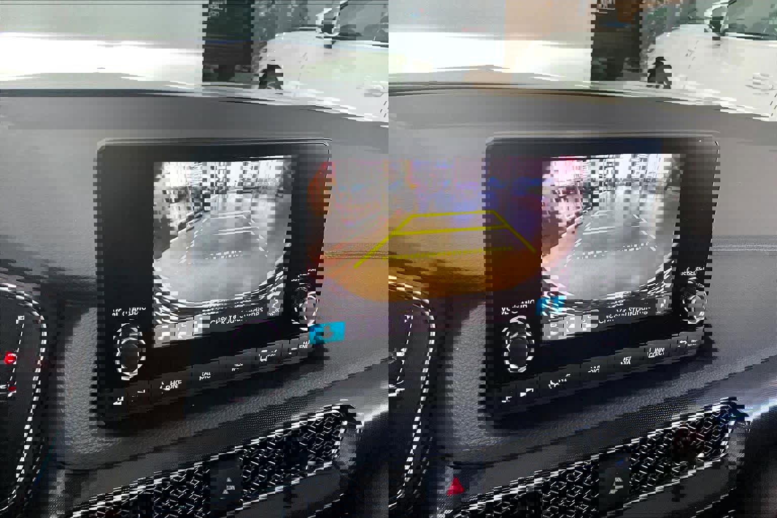 Used 2024 Acura Integra A-Spec image 24