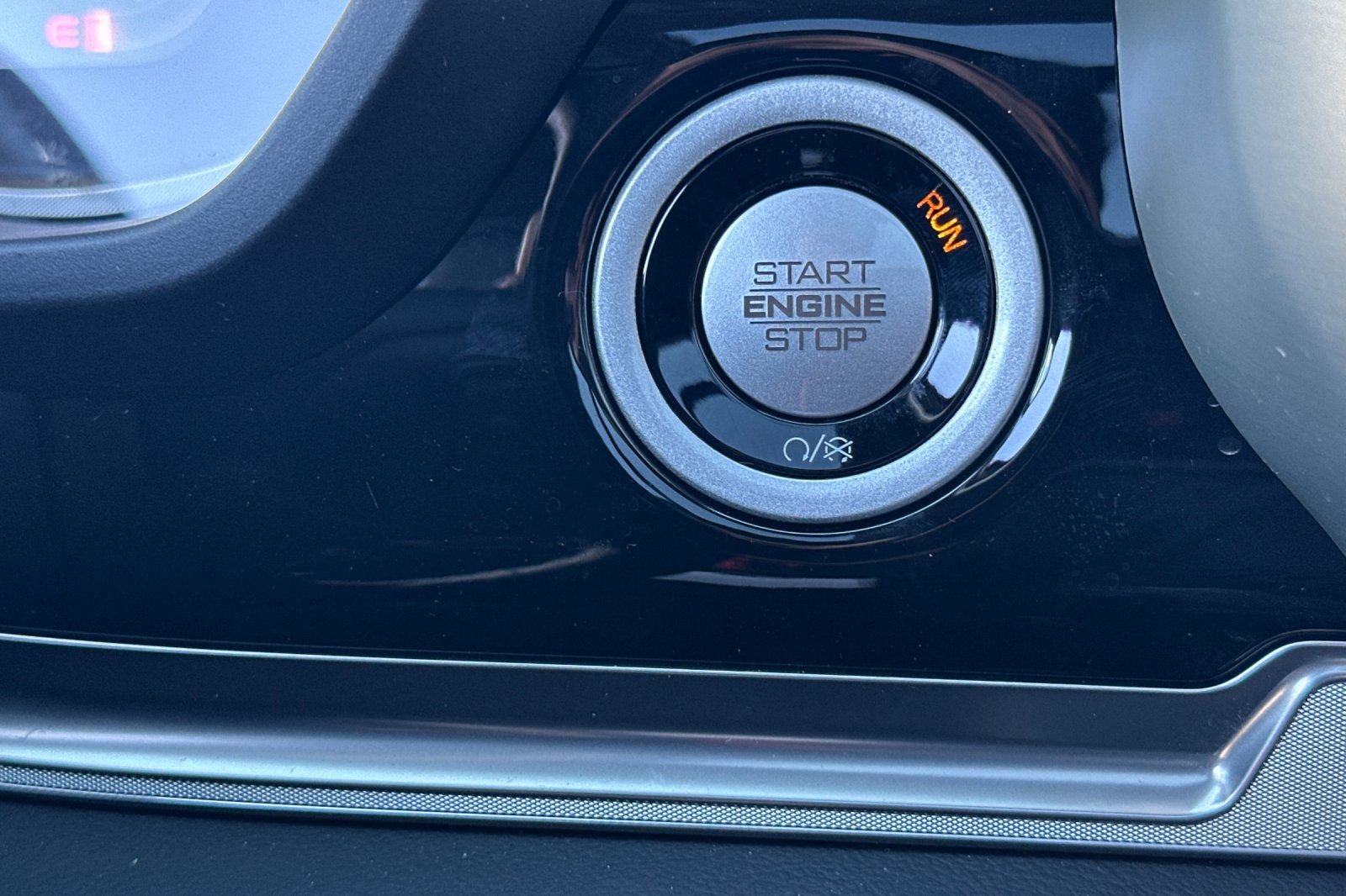 New 2026 RAM 1500 Tungsten image 27