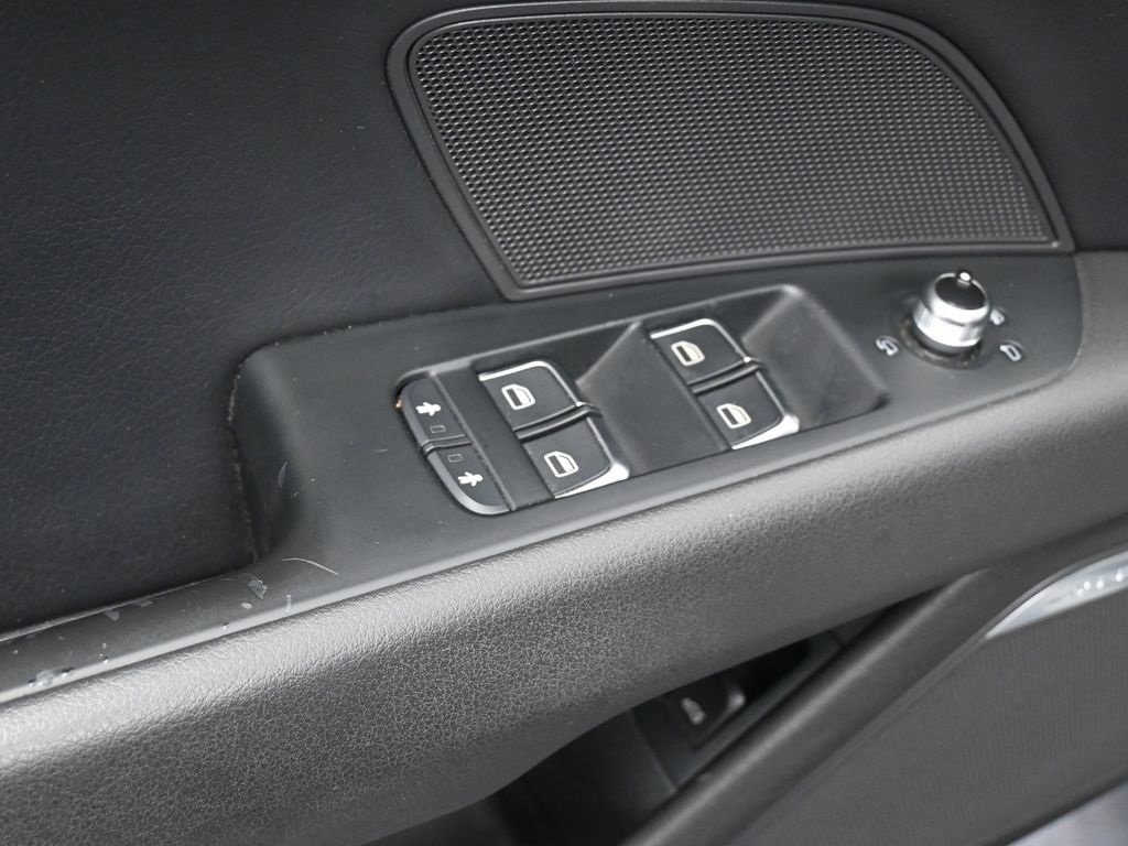 Used 2013 Audi A7 3.0T Prestige image 19