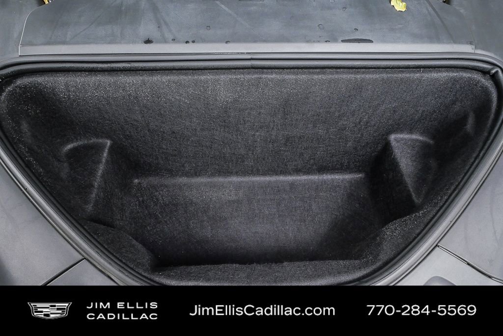 Used 2018 Tesla Model S 75D image 34