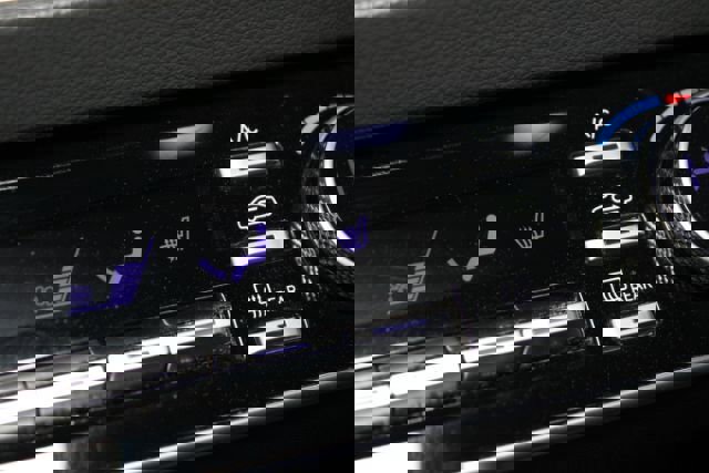 Used 2020 Hyundai Sonata SEL Plus w/ Tech Package image 19