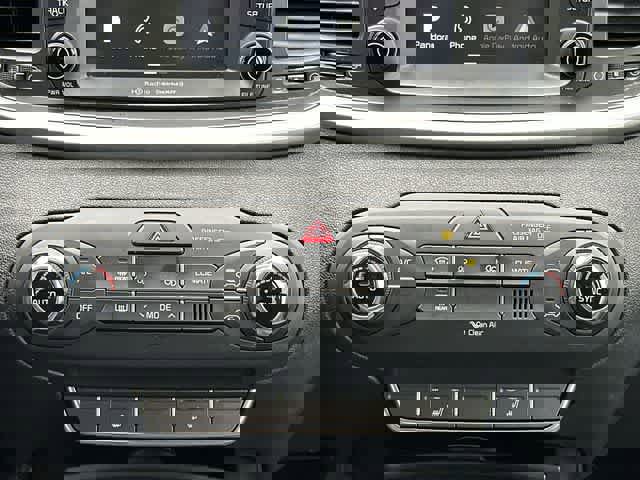 Used 2018 Kia Sorento LX image 13