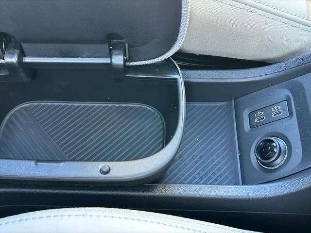 New 2026 MINI Cooper S FWD image 28