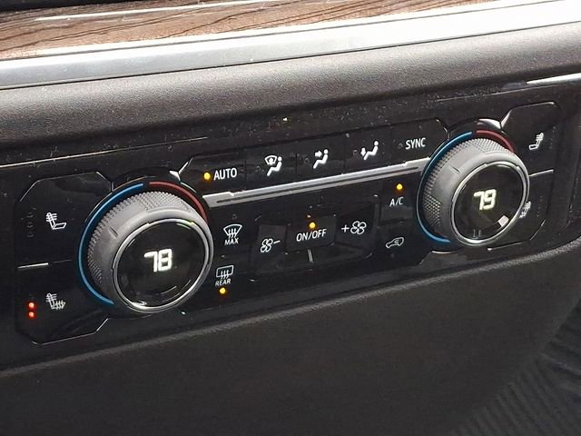 Used 2026 Chevrolet Silverado 1500 LT image 13