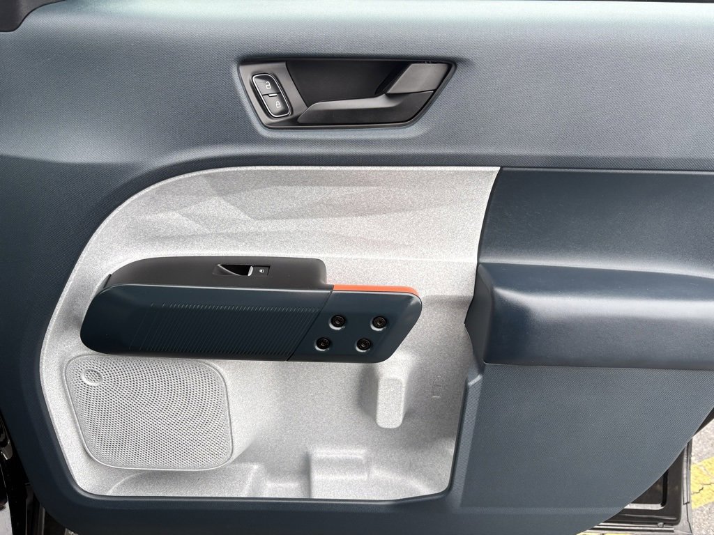 Used 2023 Ford Maverick XLT w/ XLT Luxury Package image 56