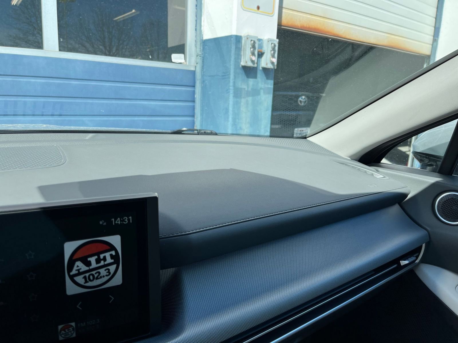 Used 2025 Hyundai Sonata SEL image 35