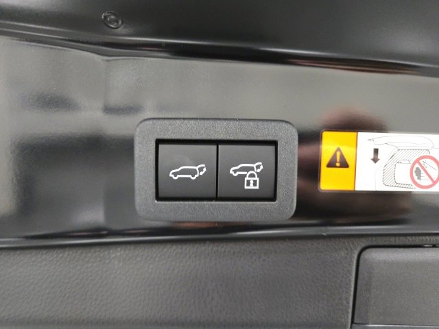 New 2026 Toyota RAV4 XSE image 15