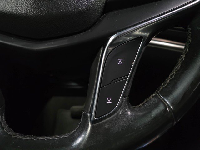 Used 2021 Cadillac XT5 Luxury image 21