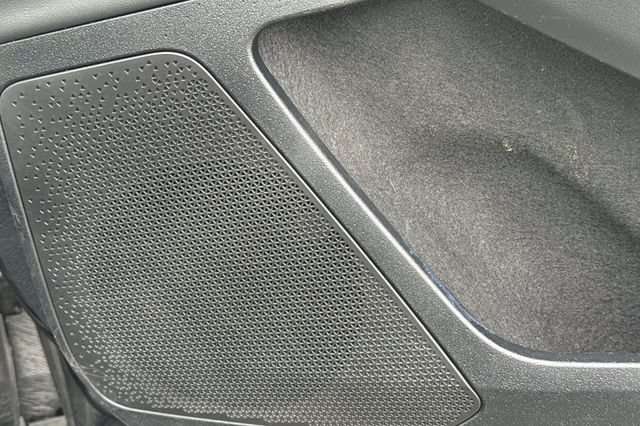 Certified 2024 Kia EV6 Light RWD image 24