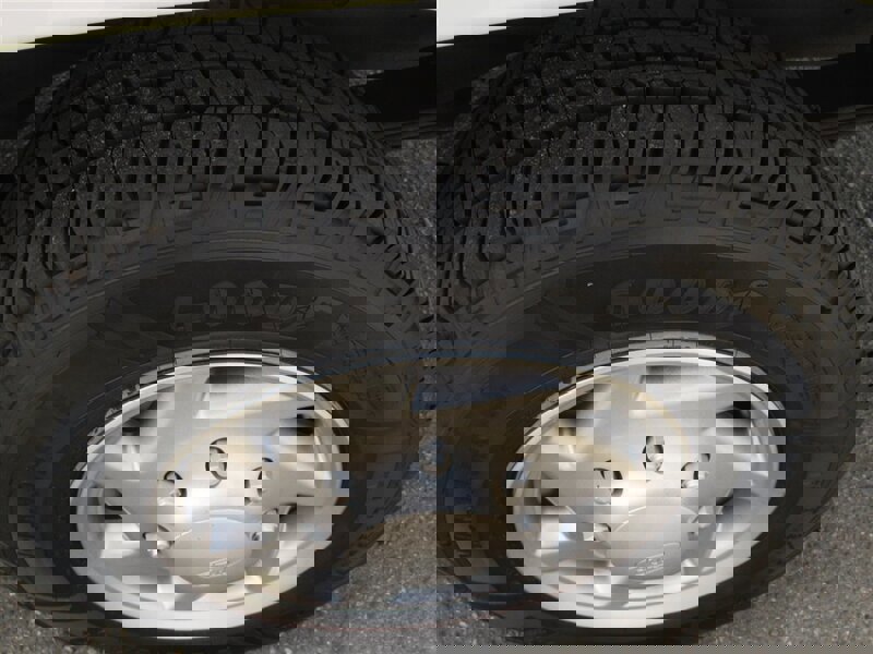 Used 2013 Ford E-150 and Econoline 150 w/ PWR Group image 31