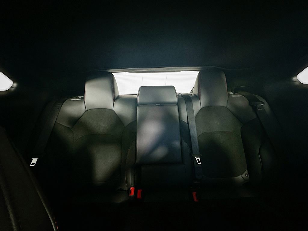 New 2026 Dodge Charger Daytona Scat Pack w/ Track Package image 10