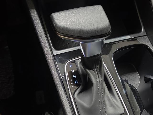 New 2026 Hyundai Santa Cruz SEL AWD/4WD image 21