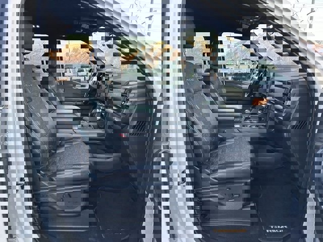 Used 2024 Ford F150 Tremor image 22