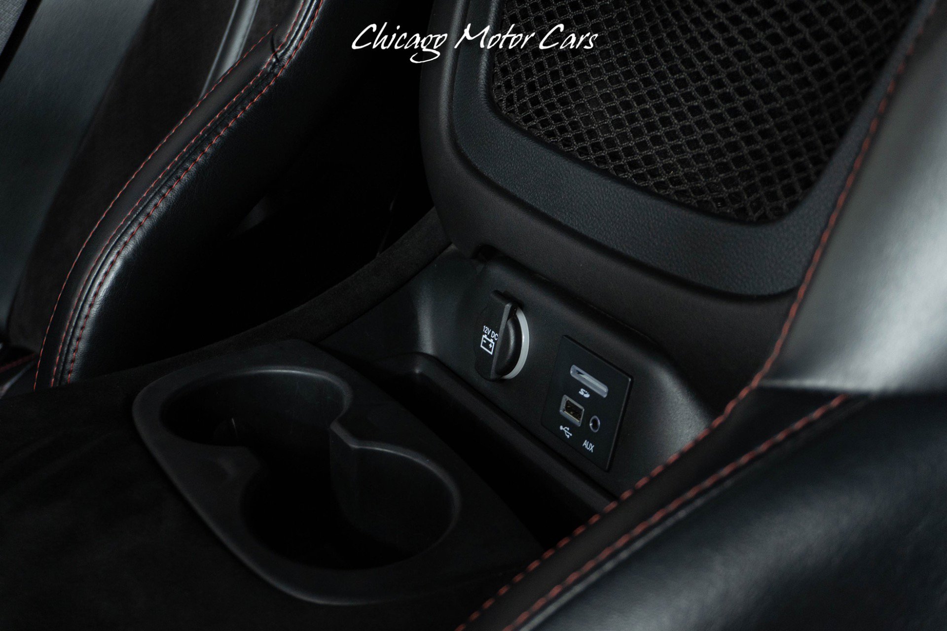Used 2016 Dodge Viper ACR image 37