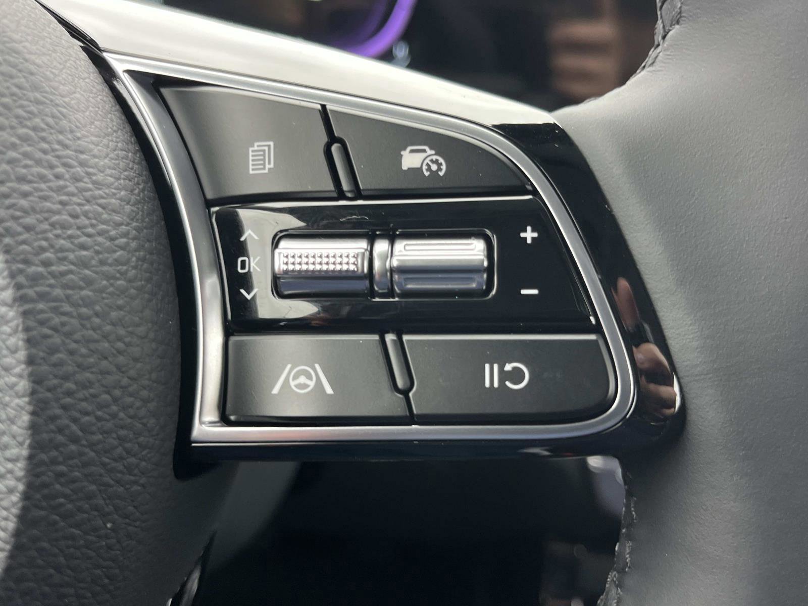 New 2026 Kia Seltos S image 25