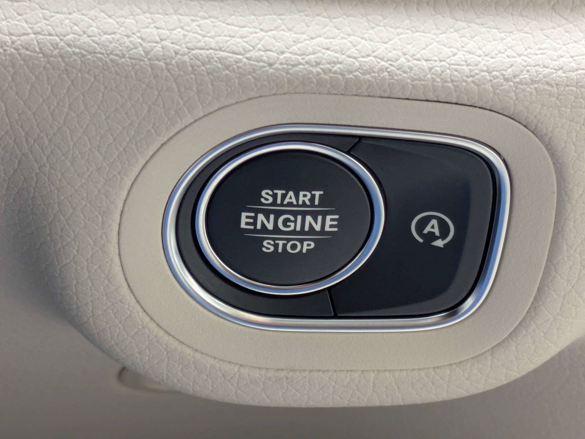 New 2027 Mercedes-Benz GLE 350 4MATIC image 26