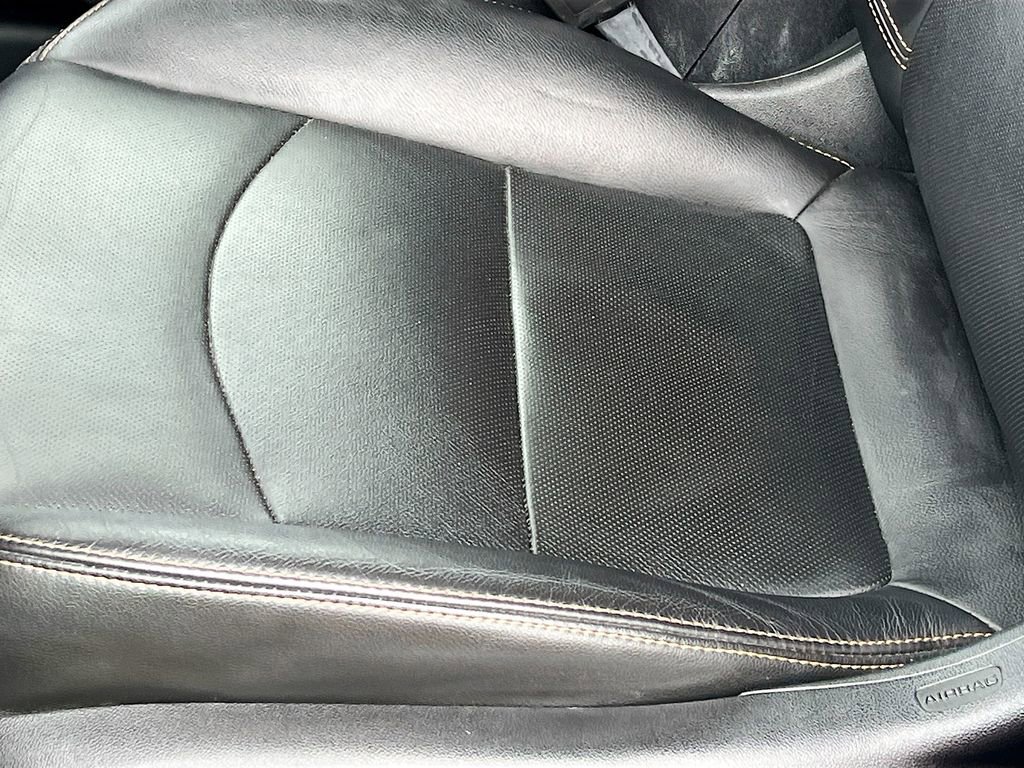 Used 2018 GMC Terrain SLT w/ Preferred Package image 20