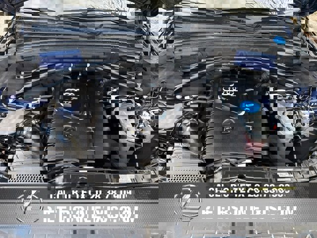 Used 2016 Audi Q5 2.0T Premium Plus w/ Technology Package image 9