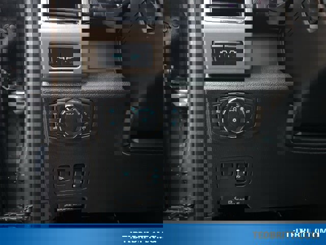 Used 2021 Ford F250 Lariat image 42