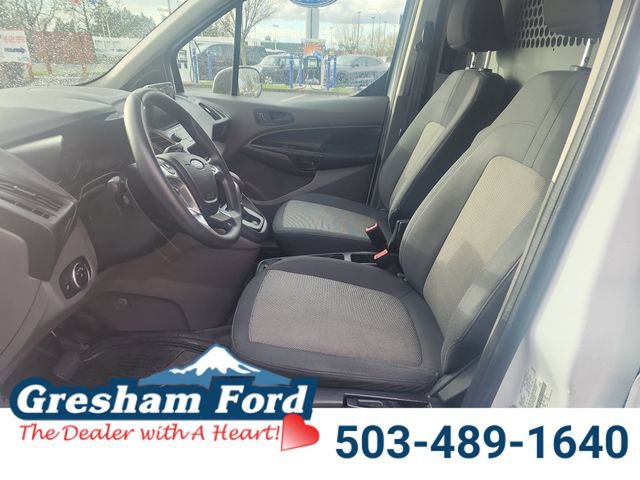 Used 2020 Ford Transit Connect XL image 11