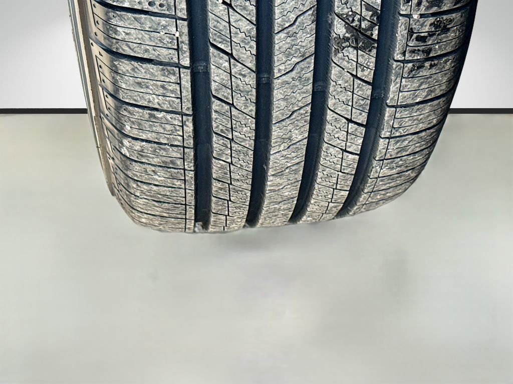 Used 2019 Toyota Highlander XLE image 43