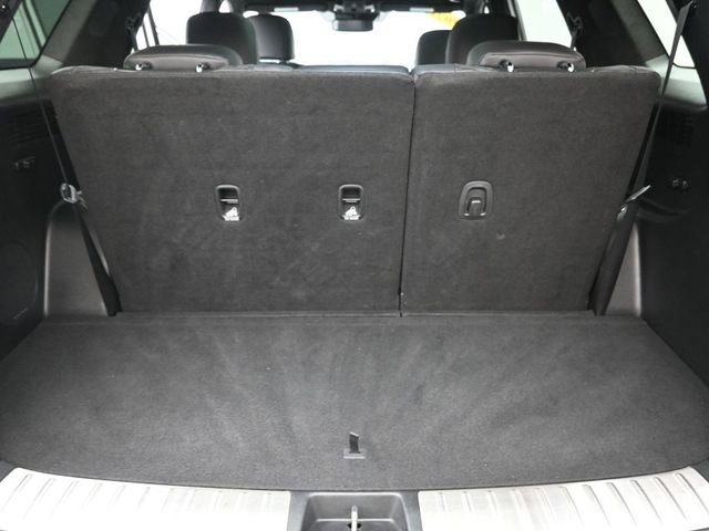 Used 2021 Hyundai Palisade Calligraphy image 23