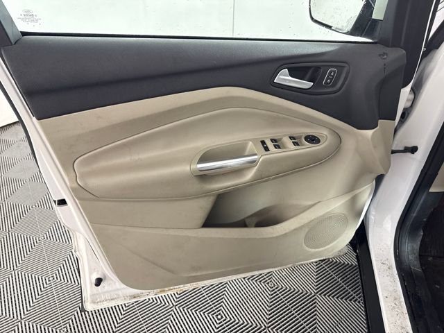 Used 2018 Ford Escape SEL image 17