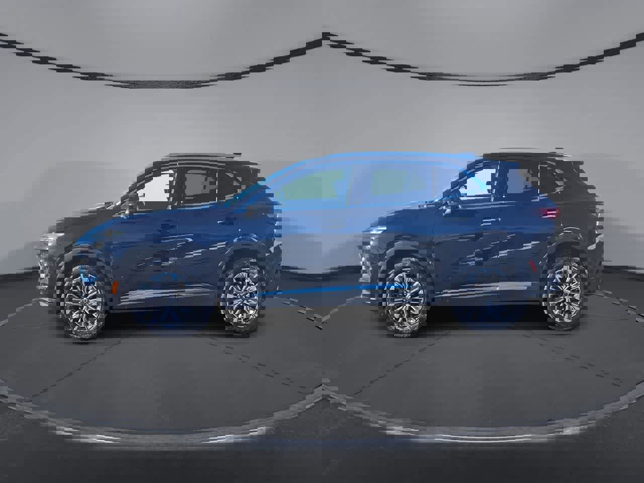 Used 2024 Buick Envision Preferred image 5