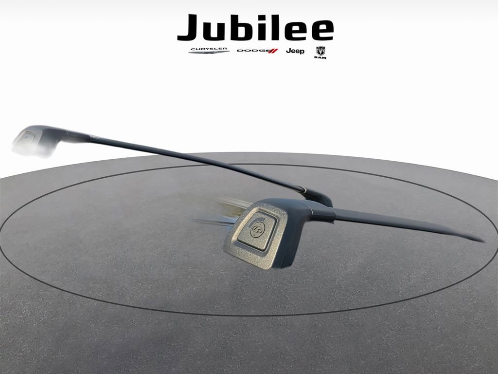 Used 2024 Hyundai Palisade Calligraphy image 43