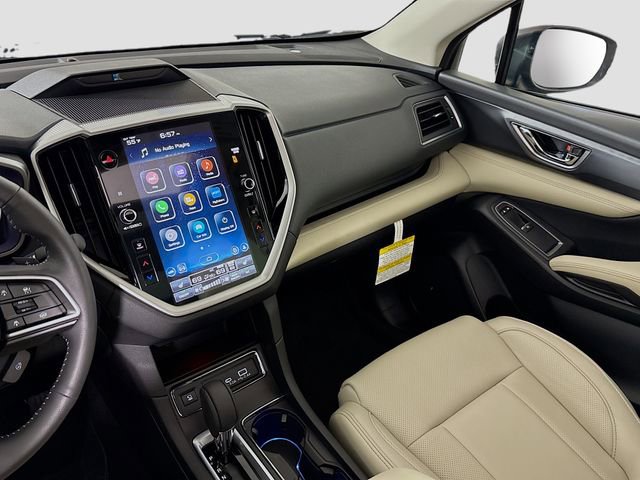 New 2025 Subaru Ascent Limited image 24