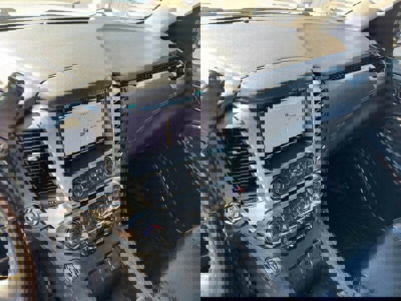 Used 2020 Chevrolet Tahoe LT image 24