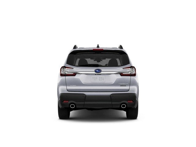 New 2027 Subaru Ascent Touring AWD/4WD image 10