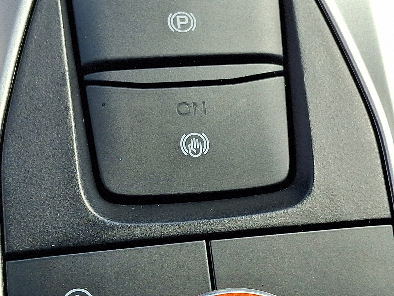 Used 2023 Ford Explorer ST w/ Equipment Group 401A AWD/4WD image 28