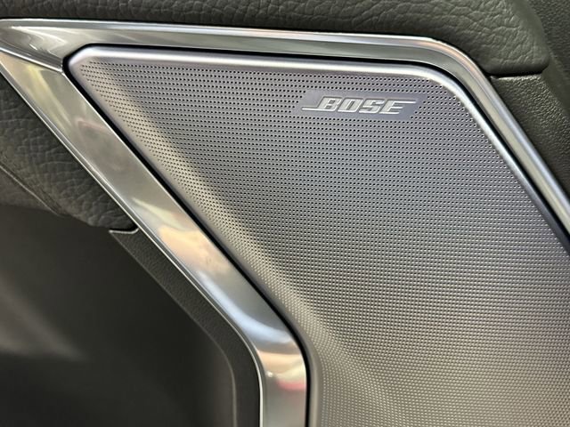 New 2026 GMC Sierra 3500 Denali w/ Denali Reserve Package image 27